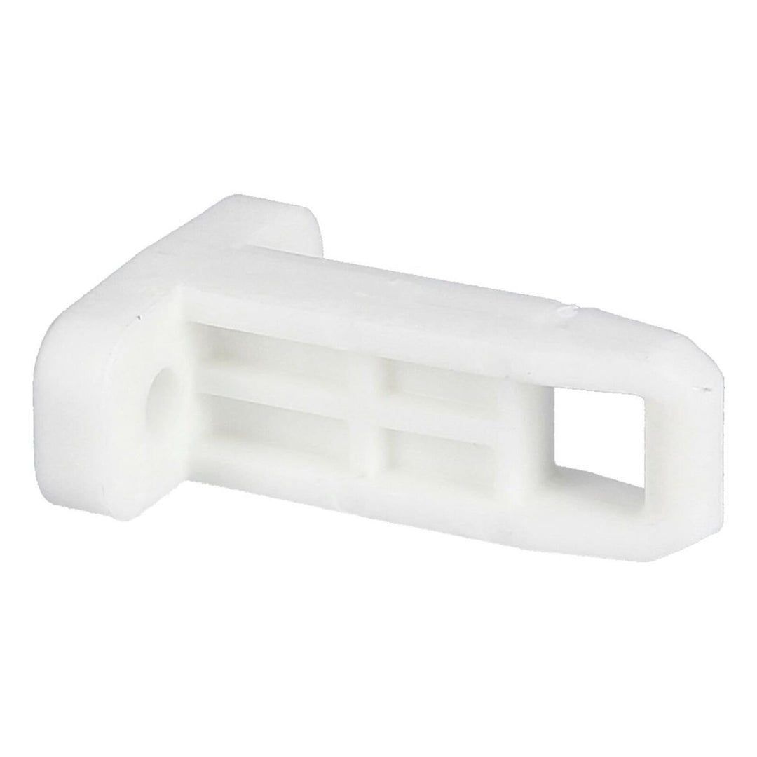 LUTH Premium Profi Parts Kompatibel mit Electrolux Türhaken 8086811141 für Trockner