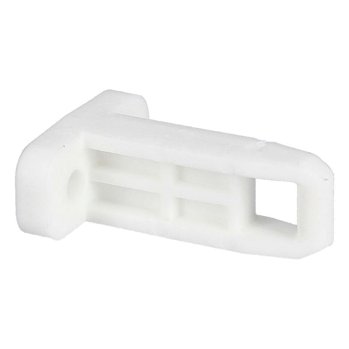 LUTH Premium Profi Parts Kompatibel mit Electrolux Türhaken 8086811141 für Trockner
