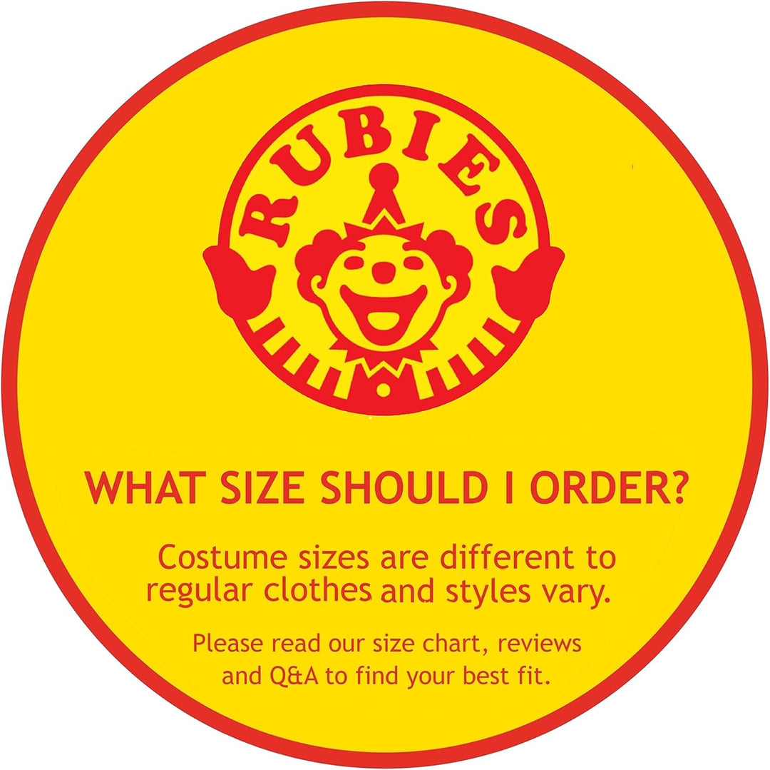 Rubies JL Tactical Batman Kinderkostüm Medium