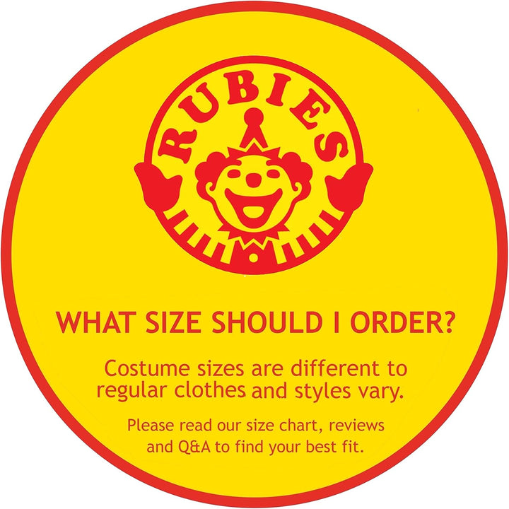 Rubies JL Tactical Batman Kinderkostüm Medium