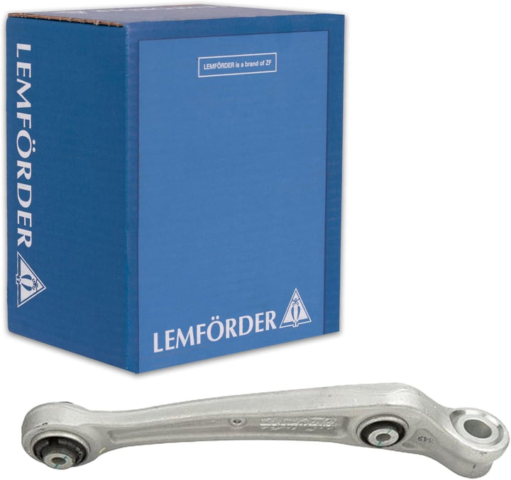 LEMFÃ–RDER Lemförder Querlenker