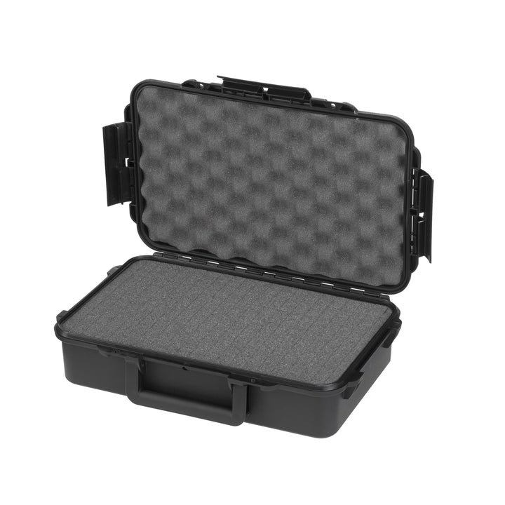 Max MAX004S Zubehör-Werkzeugkasten mit Schutzart IP67