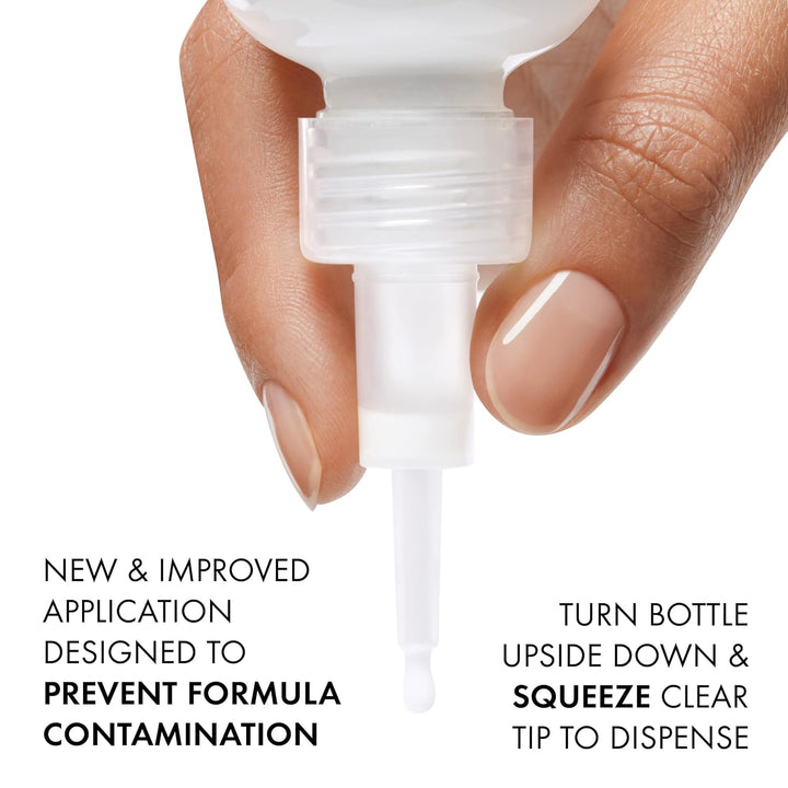 LIFTACTIV retinol specialist serum 30 ml