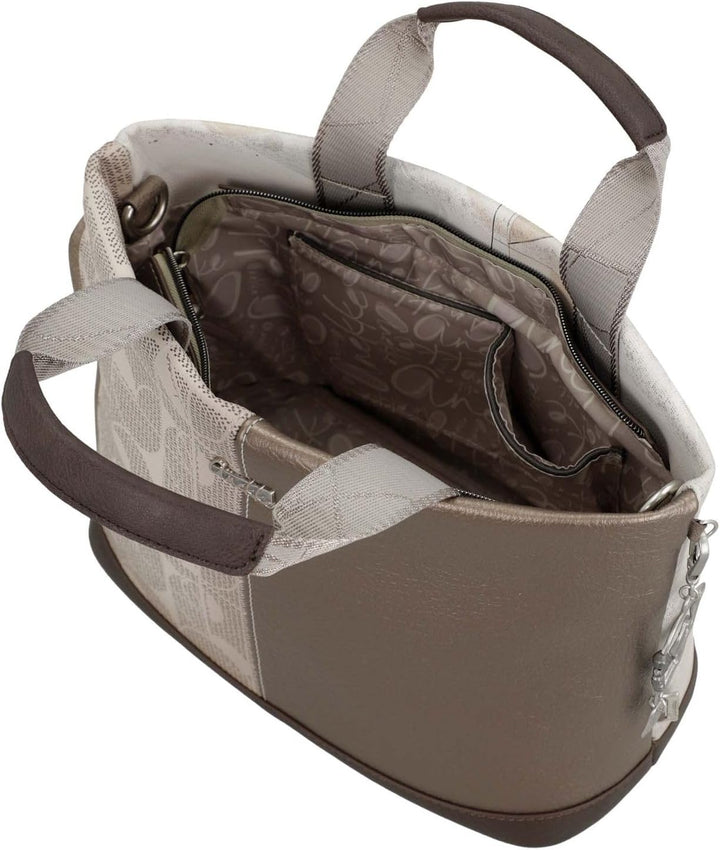 Anekke Bolso Sophia