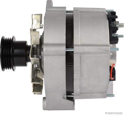 Herth mit Buss Elparts 32038940 Generator