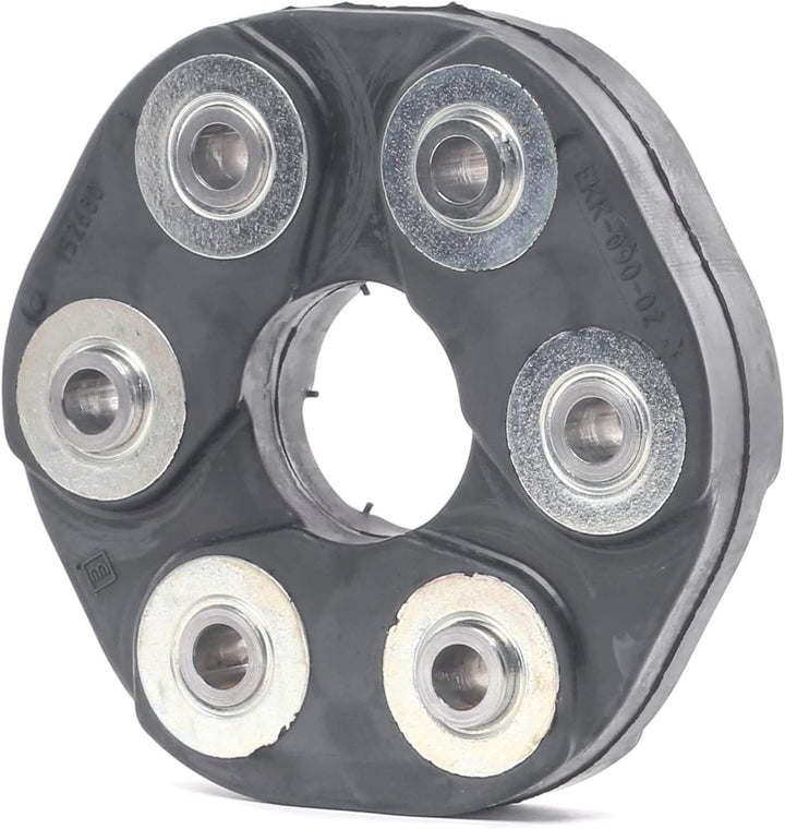 Meyle Gelenk, Längswelle, HD-Qualität, Art.Nr. 014 152 2103/HD