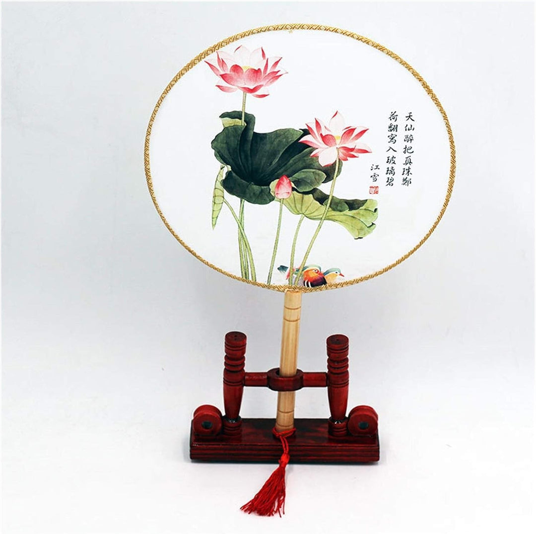 GIRONA FC Segunda Equipación 2020/21 Hose XL Löwenzahn, XL Löwenzahn