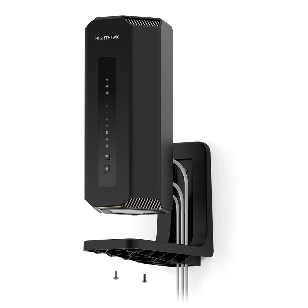 NETGEAR RBEWMB-10000S wallmount