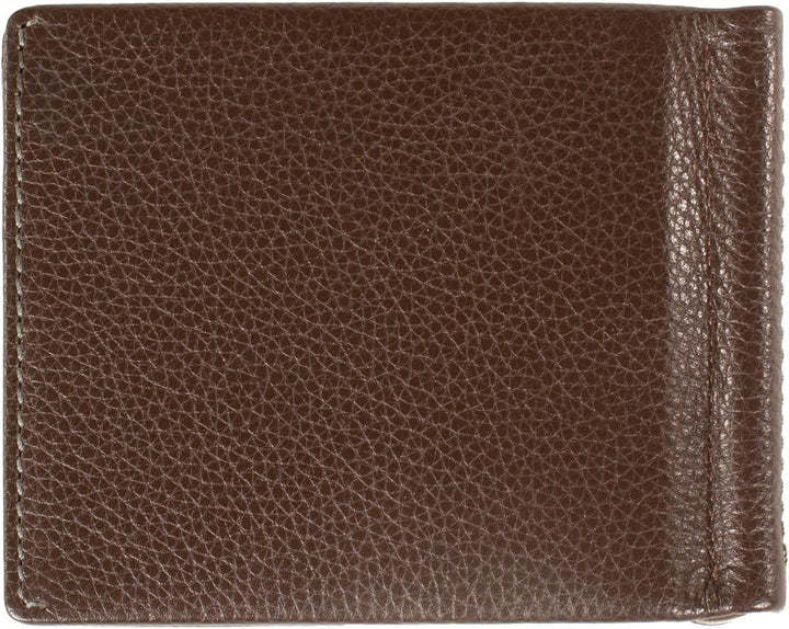 BRAUN BÜFFEL Prato Geldbörse RFID Leder 11 cm
