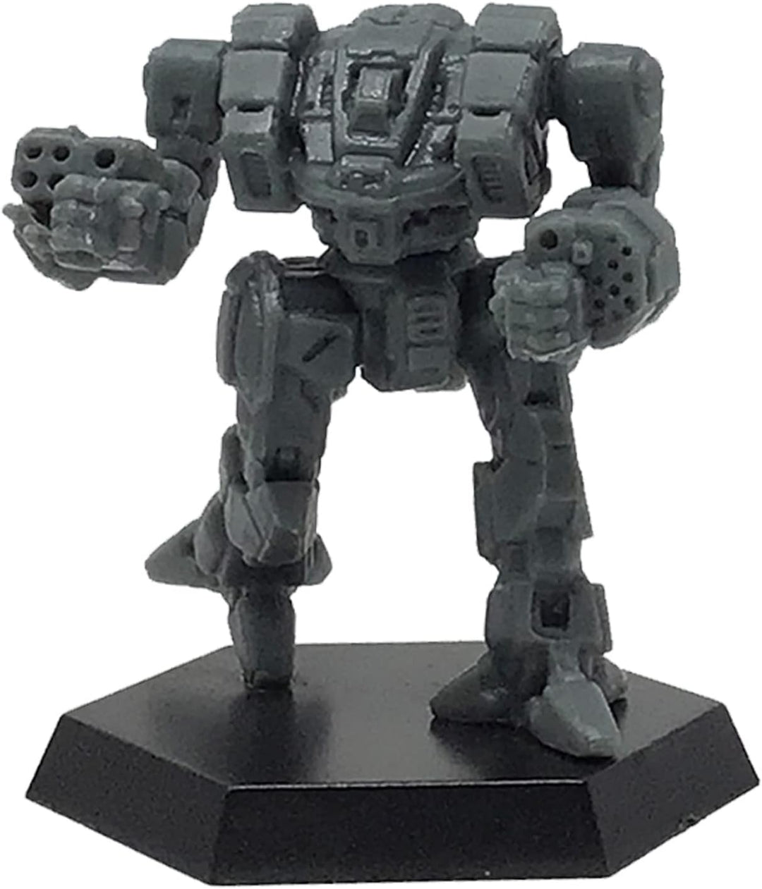 Catalyst Game Labs 35720CAT Tabletop, M, Grey