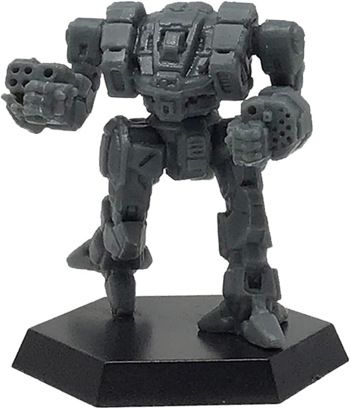 Catalyst Game Labs 35720CAT Tabletop, M, Grey