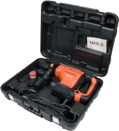 Yato