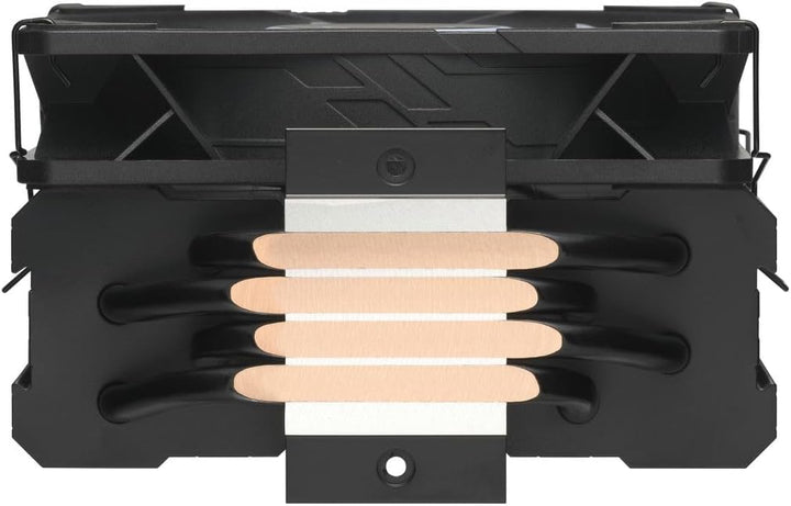 Cooler Master Hyper 212 Pro