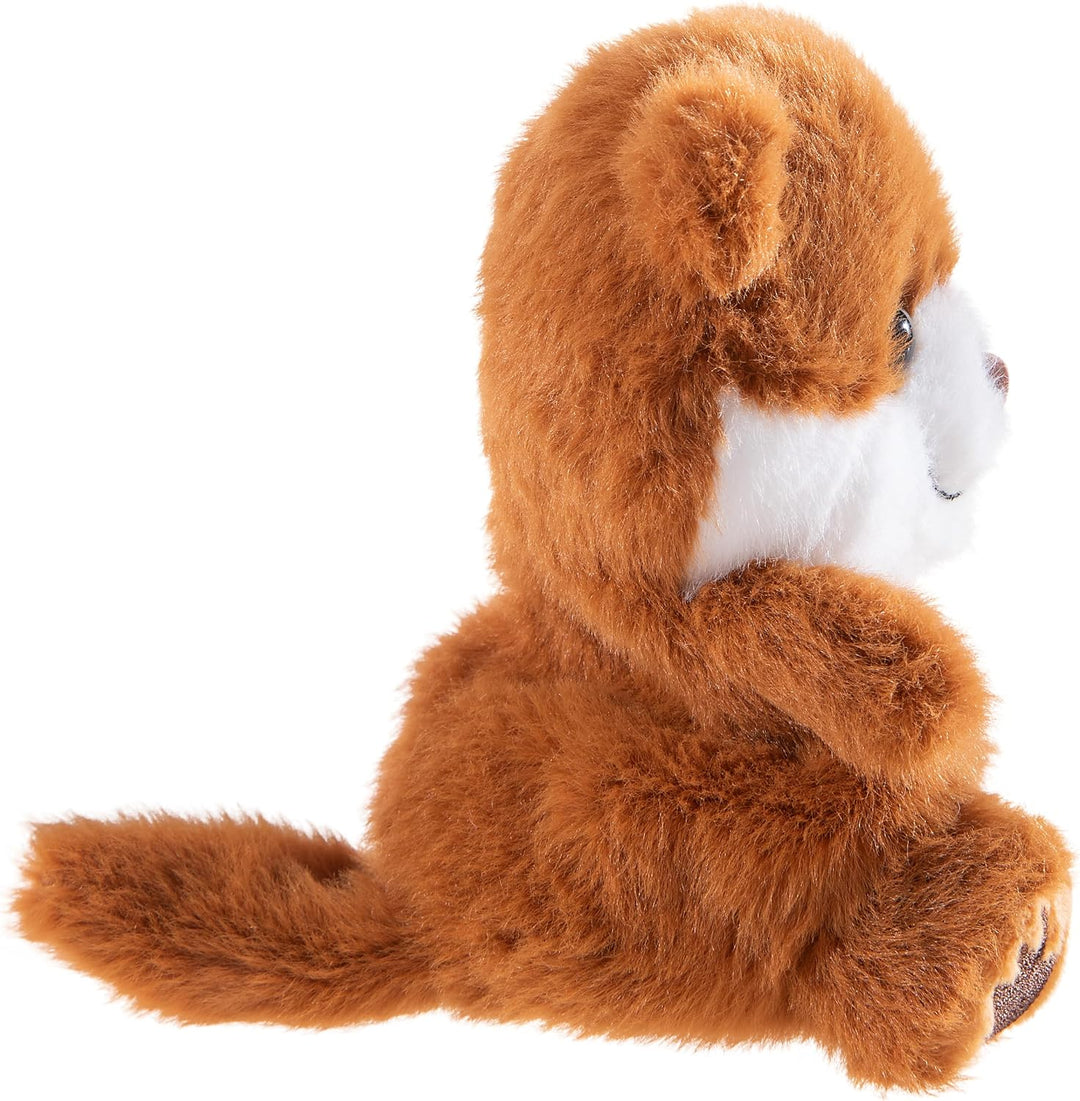 CHAGIYA Otter