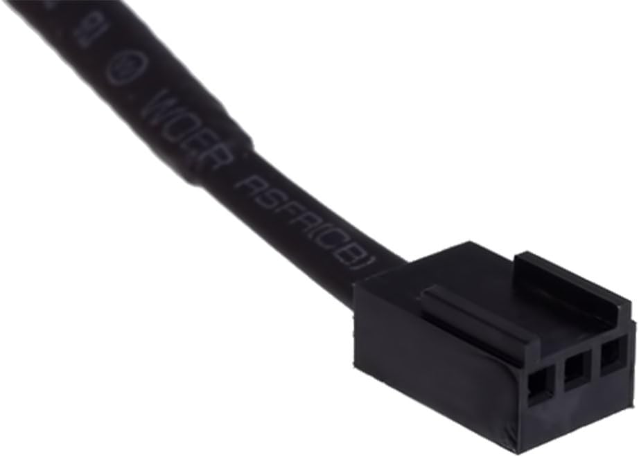 Alphacool 13289 DC-LT 2600 Ultra Low Noise Ceramic - 12V DC Wasserkühlung Pumpen