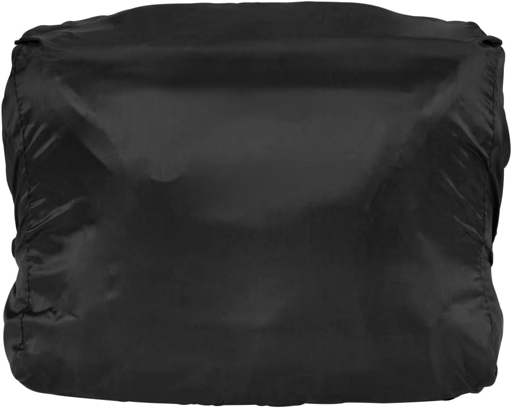 Hama Kameratasche "Phoenix", 140, Schwarz