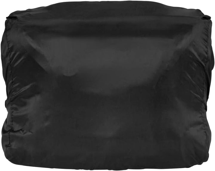 Hama Kameratasche "Phoenix", 140, Schwarz