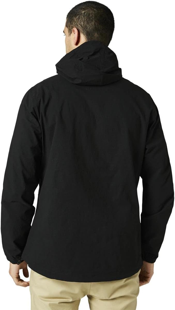 Fox Unisex 29052 Motorcycle Clothing M 001, M 001