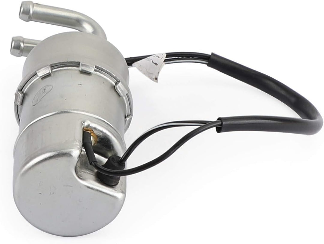 Bruce & Shark Kraftstoffpumpe passend für Suzuki 15100-38A00 INTRUDER 700 1400 VS1400 VS 700 85-09