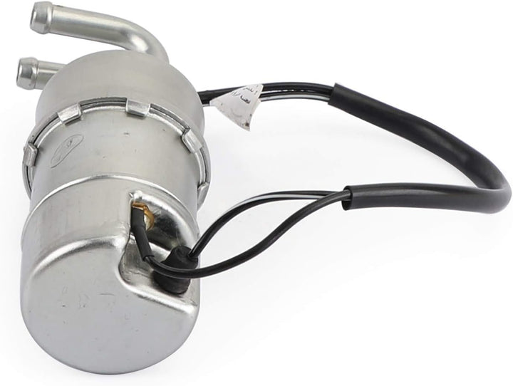 Bruce & Shark Kraftstoffpumpe passend für Suzuki 15100-38A00 INTRUDER 700 1400 VS1400 VS 700 85-09