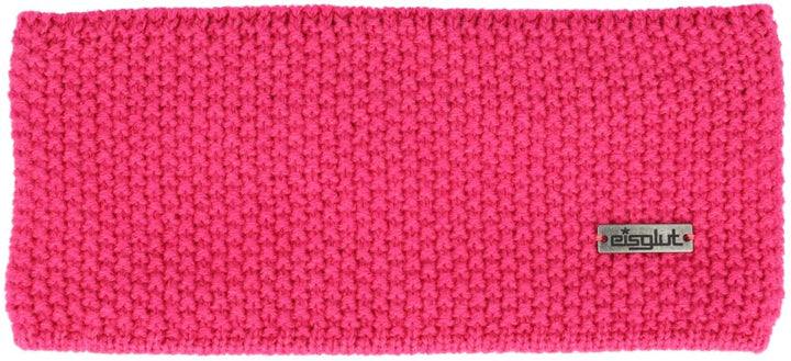 Eisglut Herren Mütze Free pink, pink
