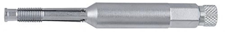 KS Tools 150.6502 Gewindeschneidwerkzeug, M10x1,0, 115mm