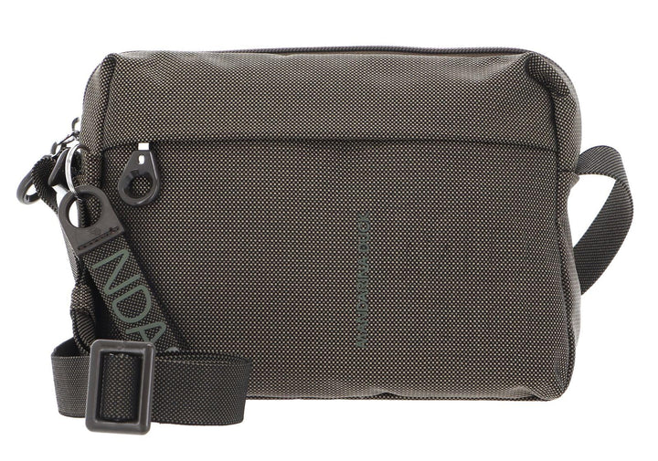 Mandarina Duck Md20 Crossover MD20 CROSSOVER Pyrit, Pyrit