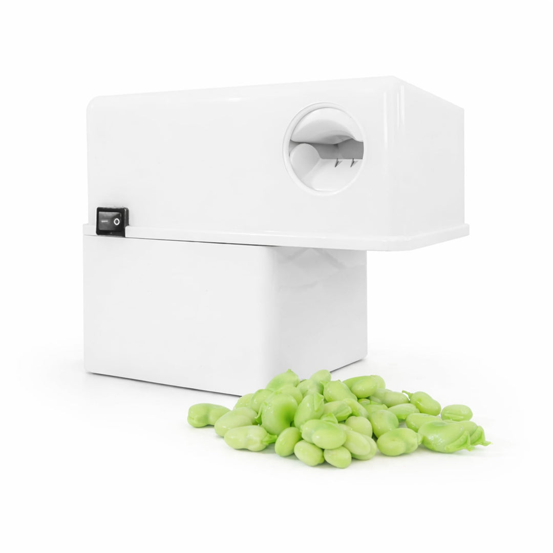 Pelamatic elektrischer Schäler