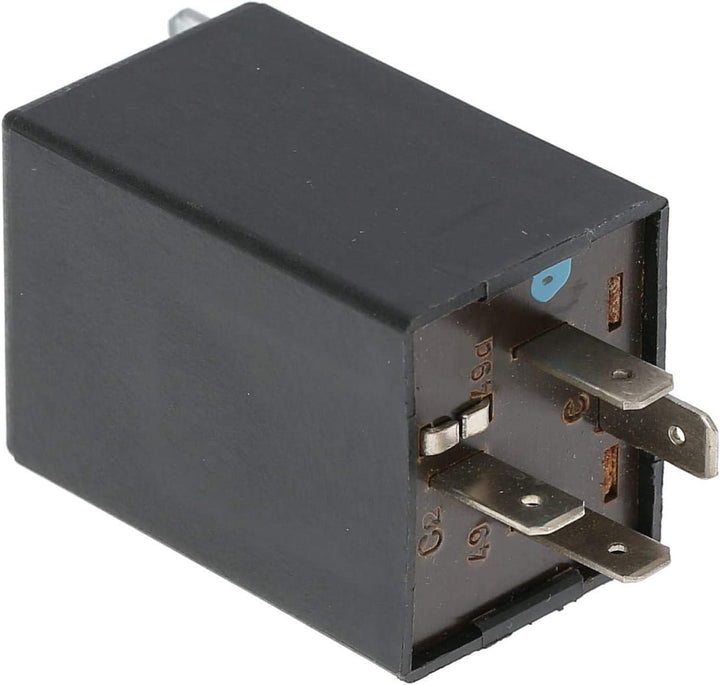 Blinkgeber 6V (2+1) x 21W - 8585.2 - z.B. für Trabant