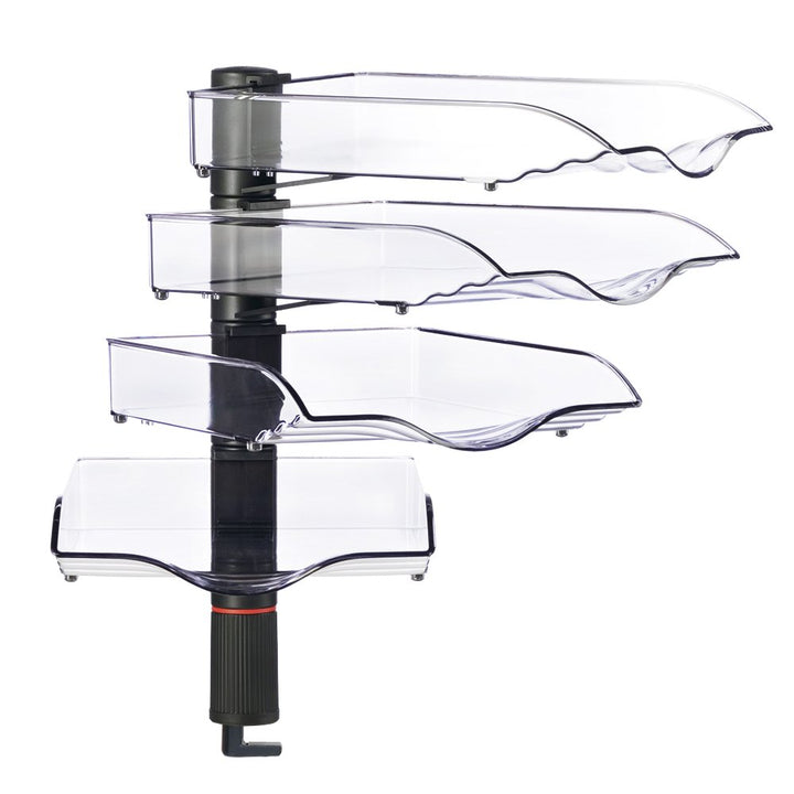 Novus 720+4005+000 Copy Swinger IV (720+4005), (720+4005)