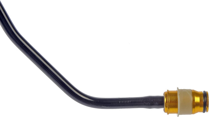 Dorman Kupplungshydraulikleitung 628-216 für ausgewählte Chevrolet/GMC Modelle (OE FIX)