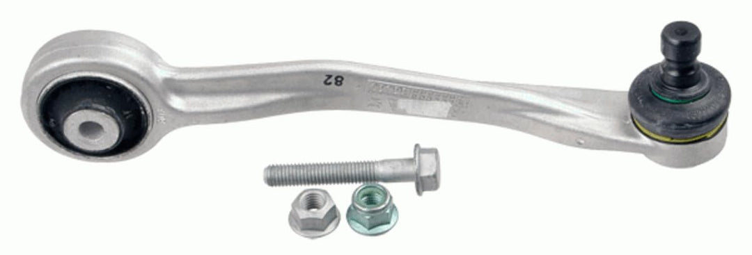 LEMFÖRDER 33899 02 Lenker Radaufhängung Für Audi Q5 (8RB) 2008-2017 Hinten, Oben, Rechts, Vorderachs