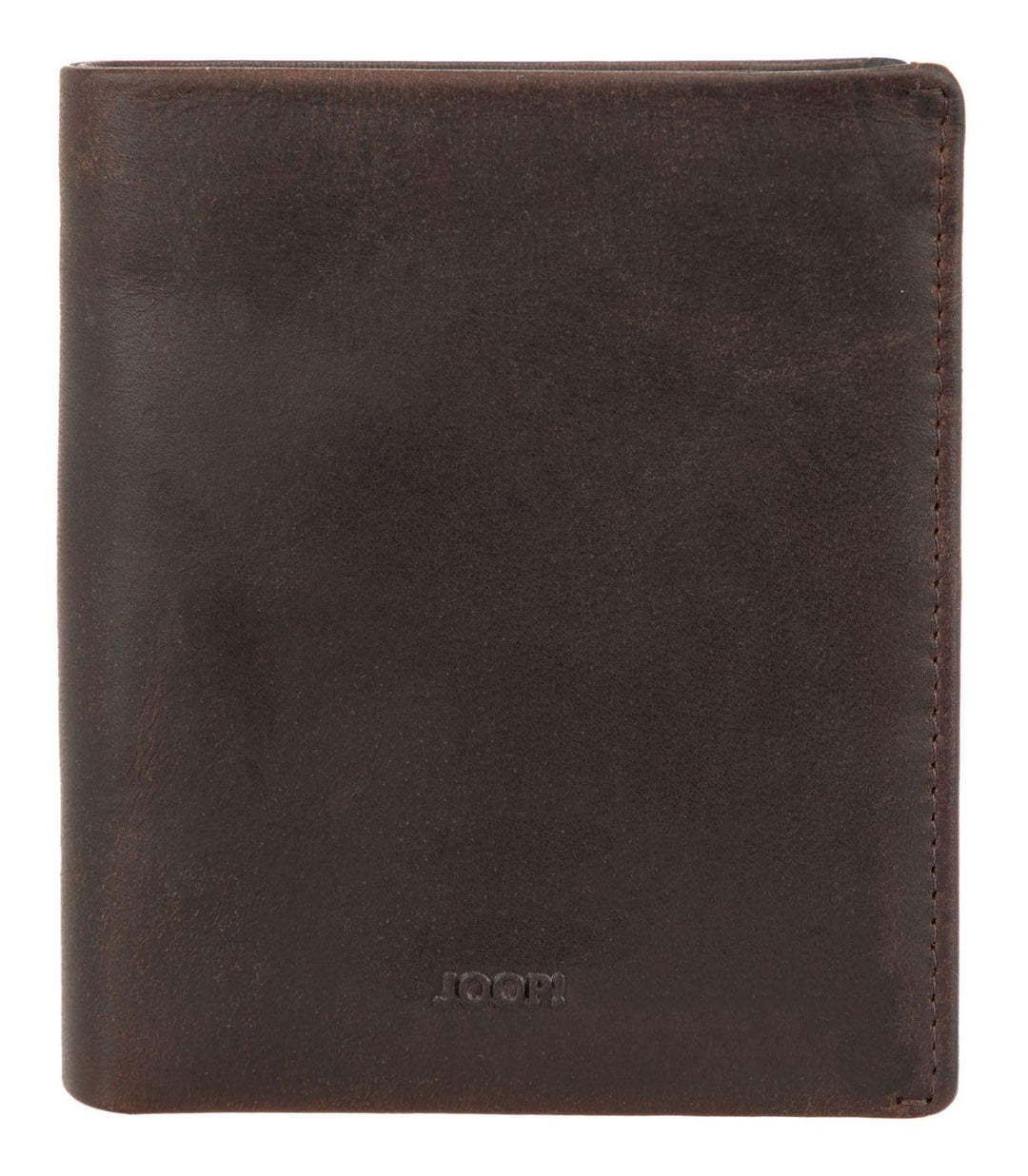 Joop! Loreto Daphnis BilliFold SV6 Seal Brown 9X10,5X2 Seal Brown, 9X10,5X2 Seal Brown