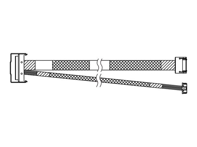 Lenovo Speicherkabelkit (4XH7B03859)