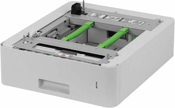 BROTHER LT340CL Paper Tray 500