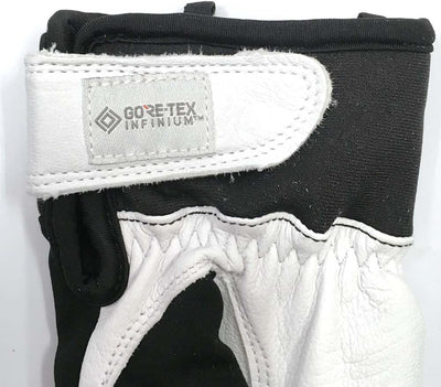 HESTRA Ergo Grip Active Wool Terry oneColor 6, oneColor 6