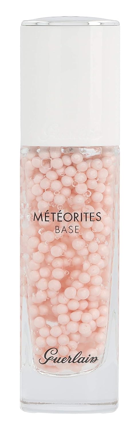 Guerlain Make-up-Finisher, 150 ml 3346470420984