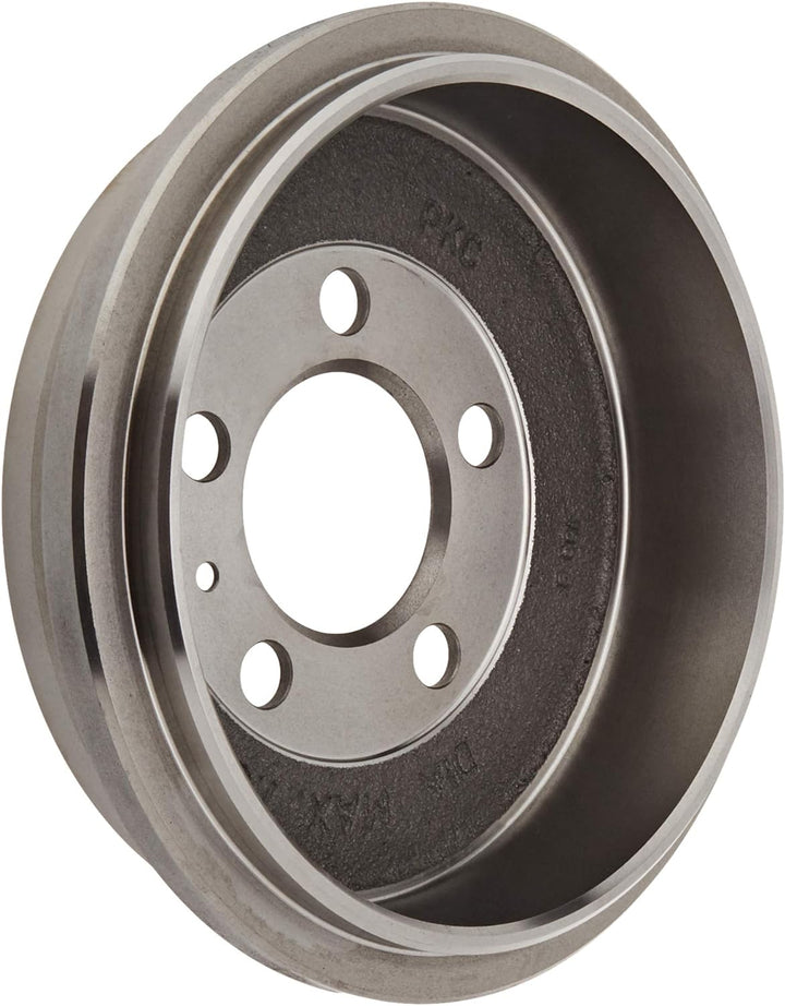 TRW Automotive AfterMarket DB4299 Bremstrommel