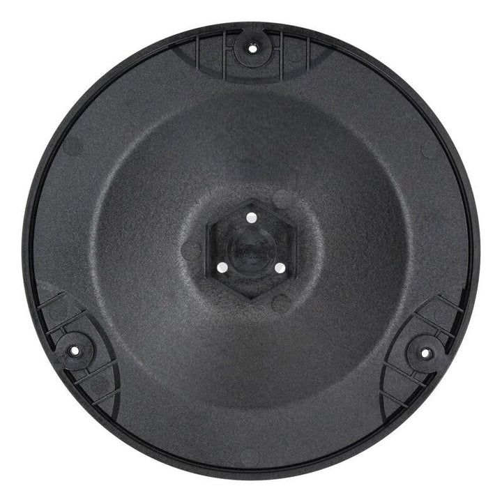 LUTH Premium Profi Parts Kompatibel mit Ecovacs Schneidscheibe 201-2201-0931 für Mähroboter