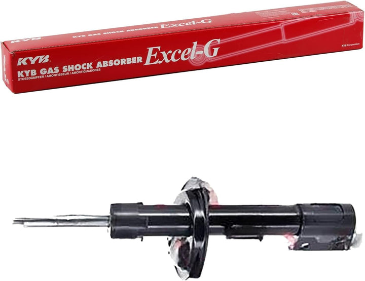 KYB 333752 vorne links Gas Stossdämpfer - 1er Pack