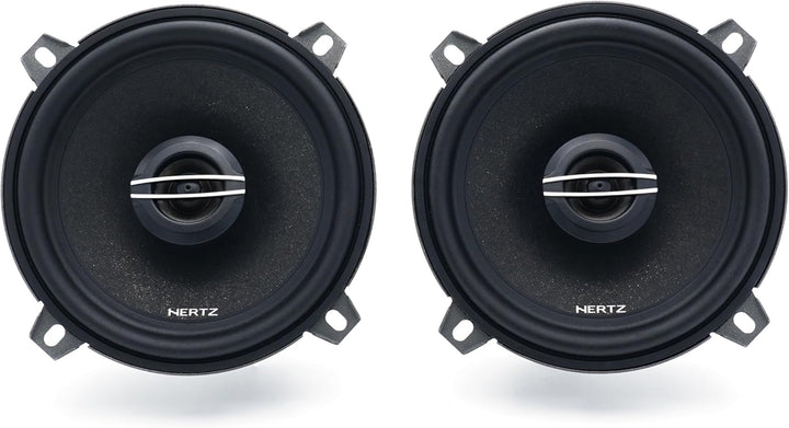 Hertz CX130 13cm 2-Wege Koax Lautsprecher