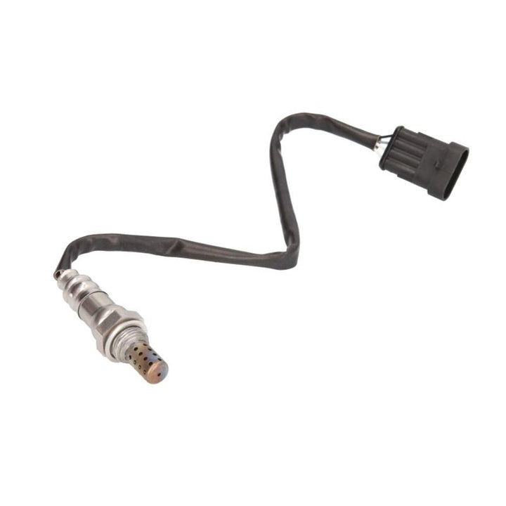 Magneti Marelli 466016355130 Lambdasonde