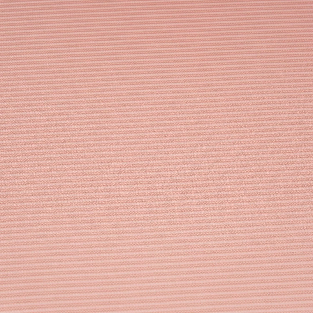 IDIMEX Schreibtischstuhl für Kinder Amelia höhenverstellbar, Rosa – ergonomischer Bürostuhl für Kind