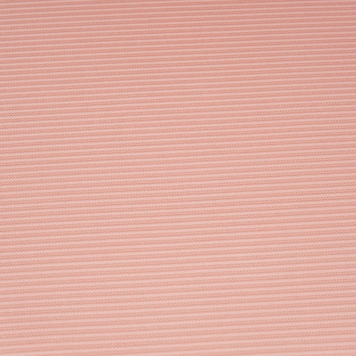 IDIMEX Schreibtischstuhl für Kinder Amelia höhenverstellbar, Rosa – ergonomischer Bürostuhl für Kind