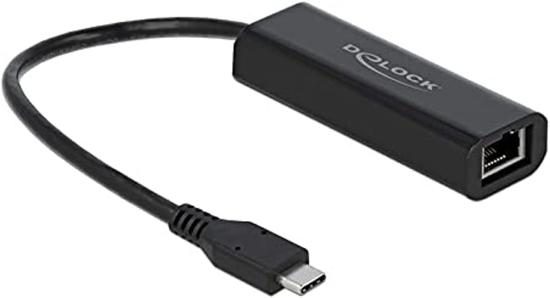 Delock Lindy Gold Line DisplayPort 1.2 (20m)