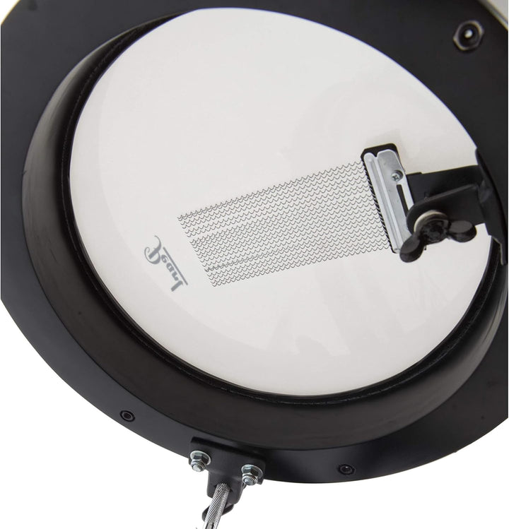 PEARL PCTK-1810 Compact Traveler Drum Kit Schlagzeug, Schlagzeug