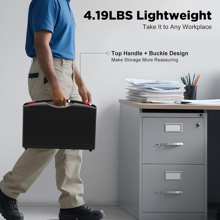 1000W Magnetische Induktionsheizung,220V Schraubenlöser,Handheld Flameless Magnetisches Induktionshe