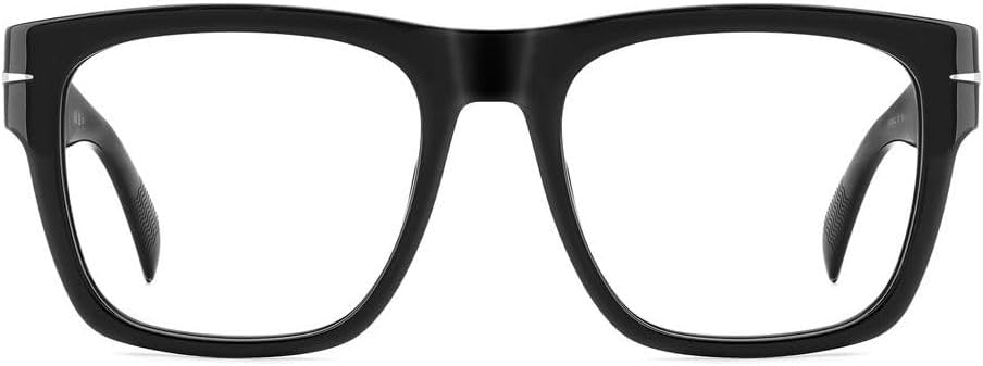 David Beckham Unisex Sunglasses 51 807, 51 807