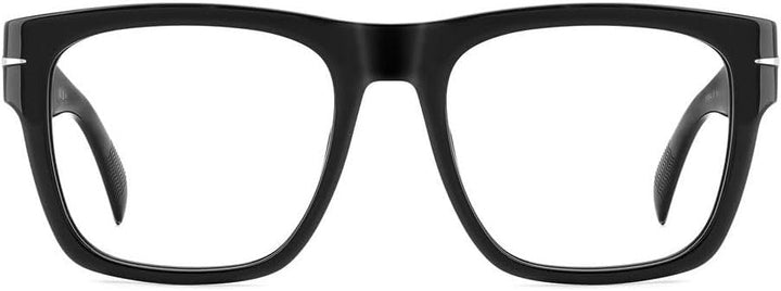 David Beckham Unisex Sunglasses 51 807, 51 807