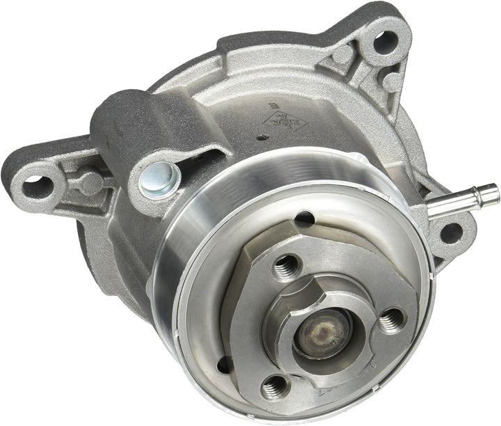 INA 538 0075 10 Kühlung